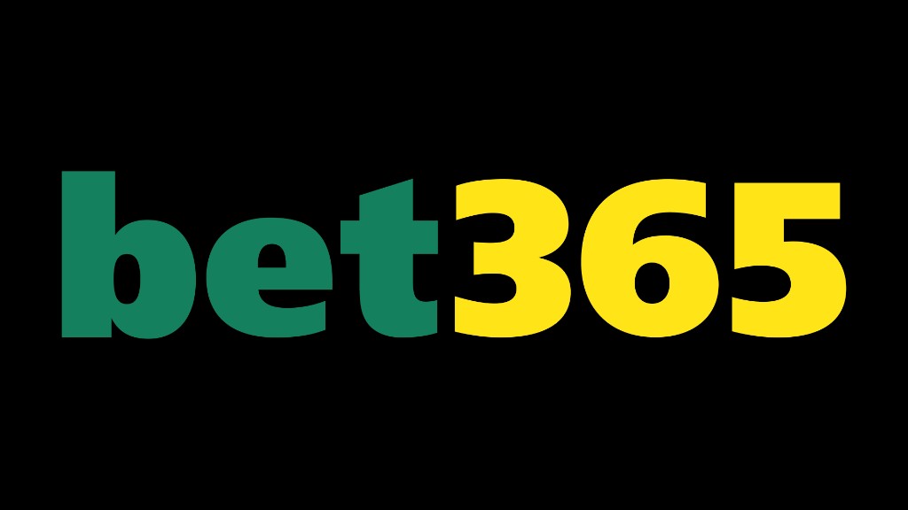 bet365 Casino logo