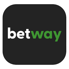 Betway Casino logo