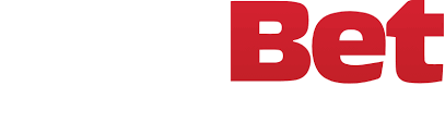 NetBet Casino logo